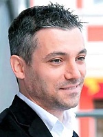Liotti Giuseppe