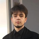 Павел Александрович Поспелов