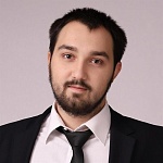 Лысенко Иван Константинович