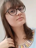 Абдул Хак Ясмин Хазем