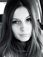 Иванова Татьяна Игоревна