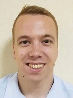 Antoine Vanveckhoven