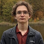 Овчинников Виктор Павлович