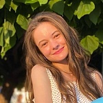 Кристева Людмила Иосифовна