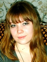 Кальянова Екатерина Николаевна