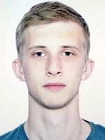 Кузнецов Алексей Александрович