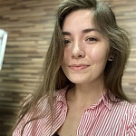 Кужарина Татьяна Сергеевна