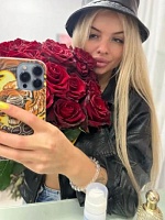 Горшкова Кристина Александровна