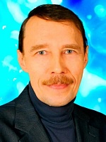 Лапаев Сергей Иванович