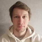 Воистинов Кирилл Вадимович