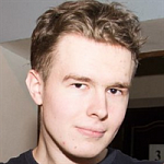Александр Павлович