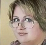 Братчикова Елена Владимировна