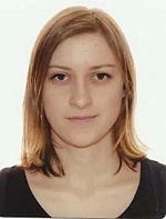 Кадлесова Петра