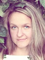 Мягкова Анастасия Сергеевна