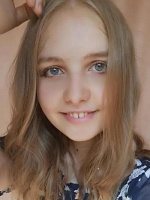 Гавриш Елена Николаевна