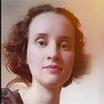 Кира Георгиевна