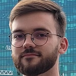 Всеволод Романович Пинчук