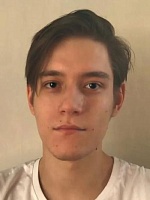 Казаков Андрей Александрович