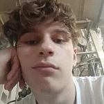 Дедов Дмитрий Антонович