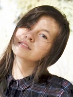 Ермолаева Ирина Витальевна