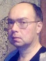 Мустафаев Али Руфатович