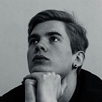 Перунцов Андрей Владимирович