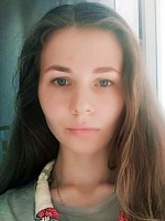 Башинова Марина Викторовна