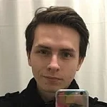 Гиарион Владимирович Плардэн