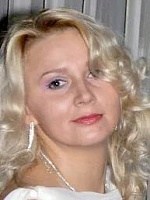 Прохорова Анастасия Николаевна