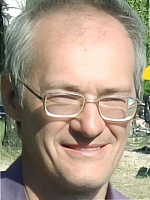 Скок Александр Вячеславович