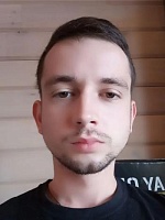 Починка Павел Ильич