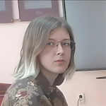 Леман Адам Васильевич