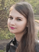 Кузнецова Ольга Сергеевна