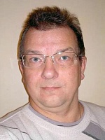 Орлов Андрей Викторович