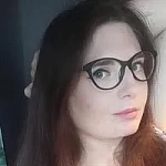 Прусова Александра Андреевна