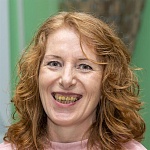Скворцова Татьяна Владимировна