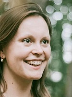 Белякова Наталья Александровна