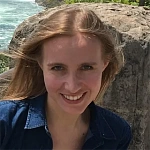 Екатерина  Викторовна Калинина
