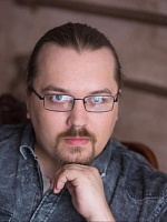 Корчагин Иван Петрович