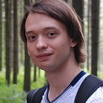 Карасев Александр Александрович