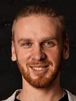 Хозяев Евгений Евгеньевич