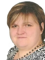 Сапелкина Марина Александровна