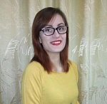 Мирич Тияна