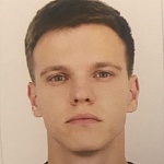Рыжов Сергей Алексеевич