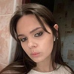Курочкина Анна Андреевна